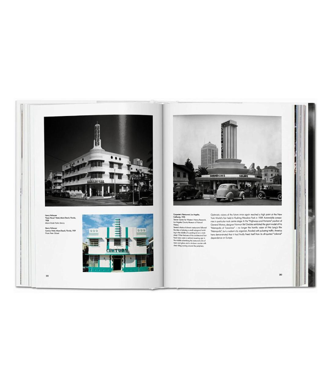 TASCHEN Книга, фото 3
