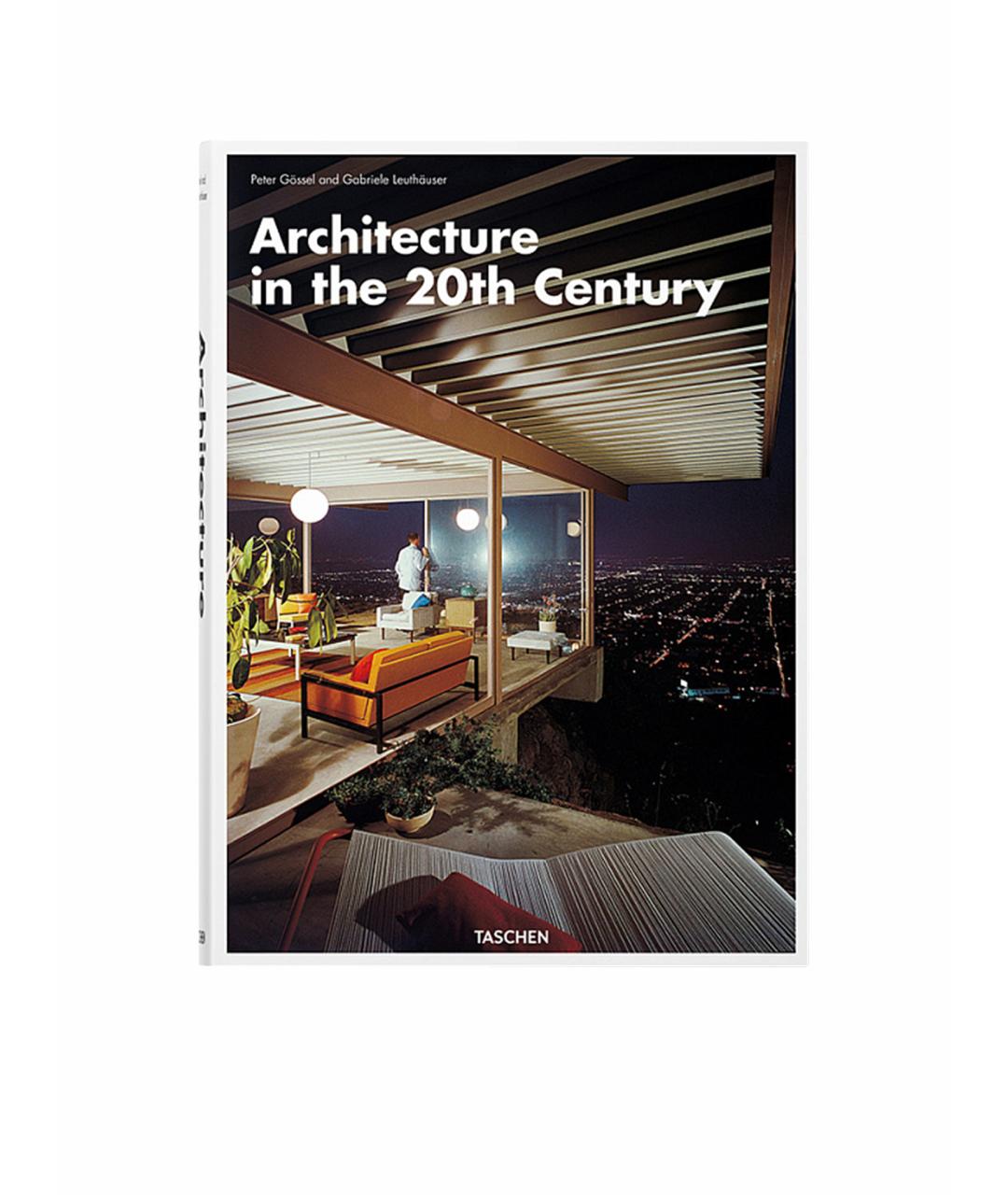TASCHEN Книга, фото 9