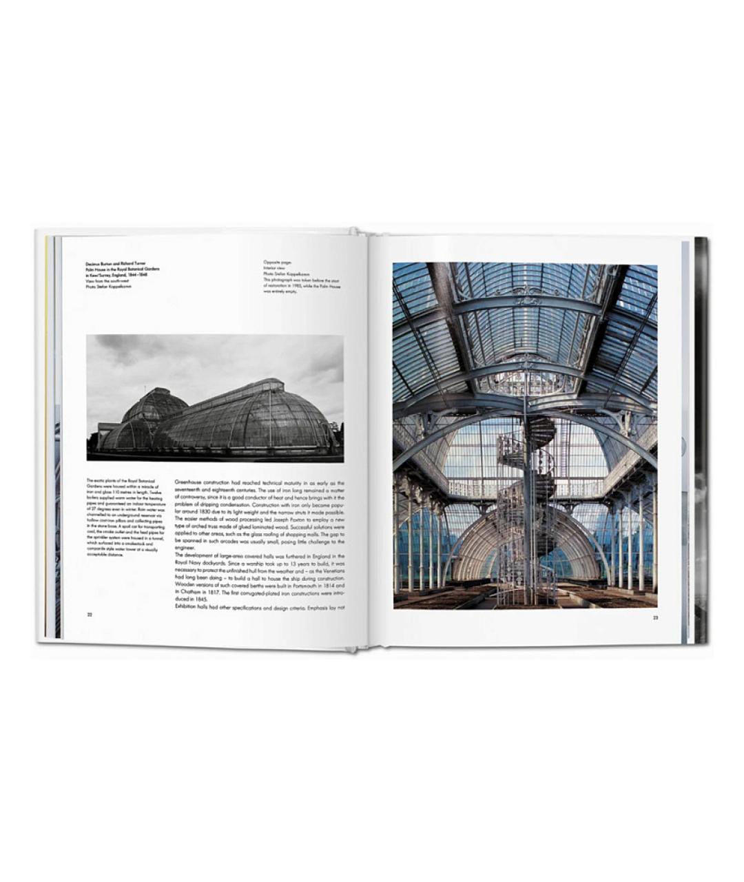 TASCHEN Книга, фото 7