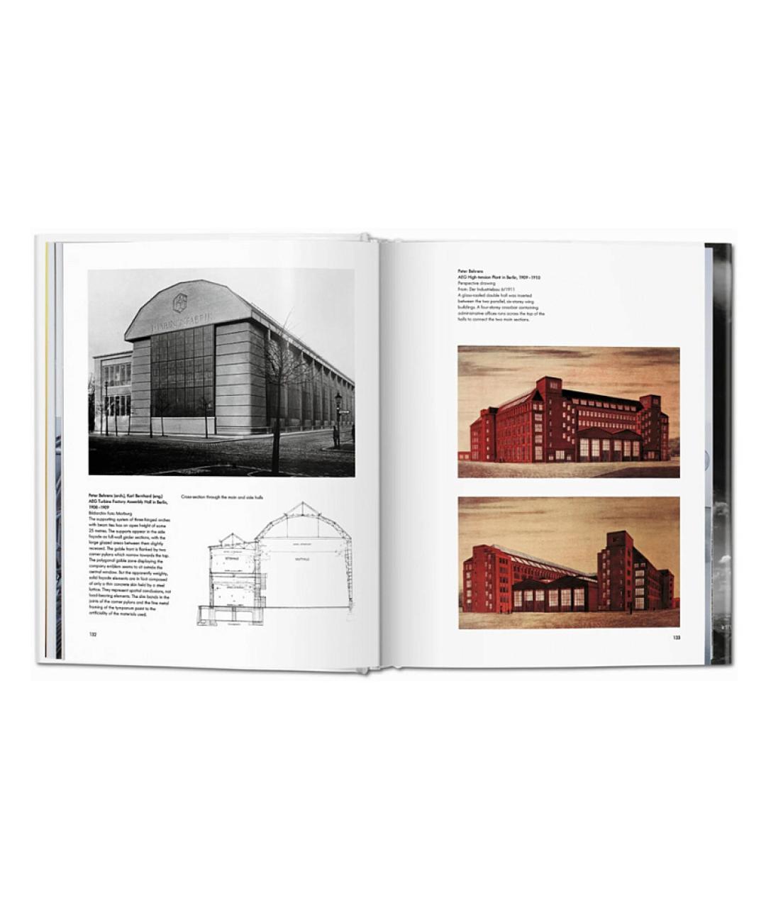 TASCHEN Книга, фото 2