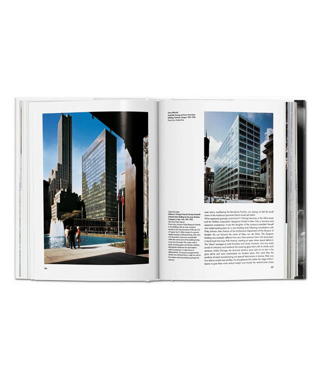 TASCHEN Книга, фото 6
