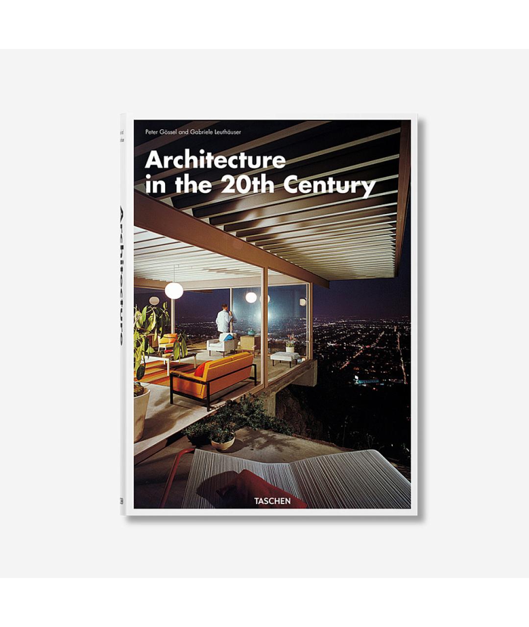 TASCHEN Книга, фото 8