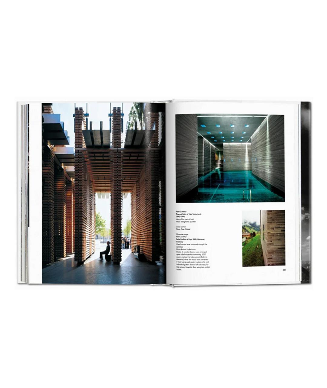 TASCHEN Книга, фото 4