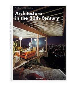 TASCHEN Книга