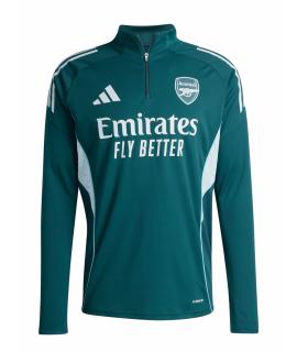 ADIDAS Спортивный костюм