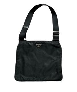 PRADA Сумка на плечо
