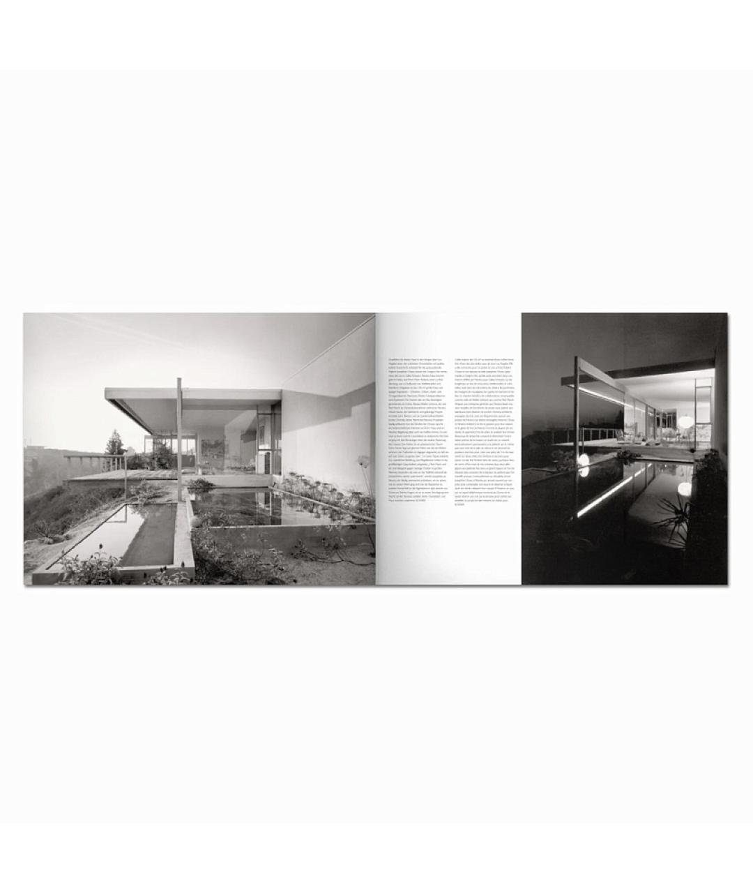 TASCHEN Коричневая книга, фото 6