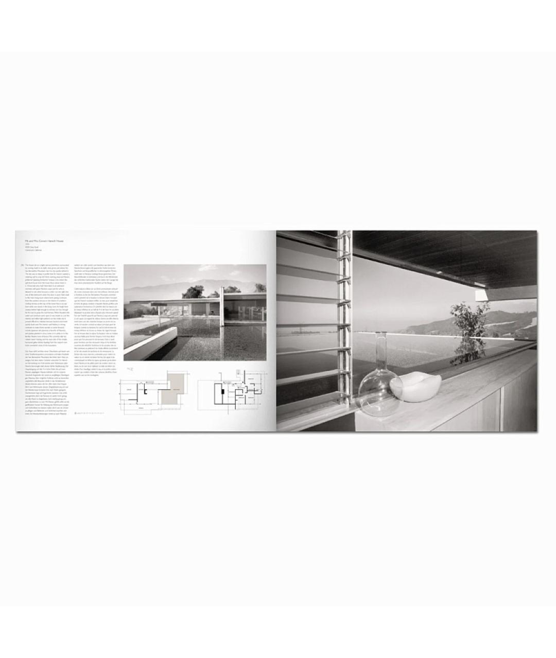 TASCHEN Коричневая книга, фото 7