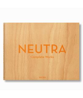 TASCHEN Книга