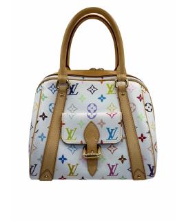 LOUIS VUITTON Сумка с короткими ручками