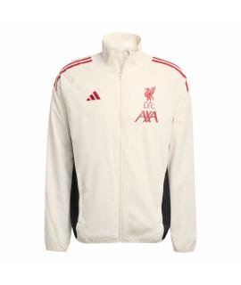 ADIDAS Спортивная куртка