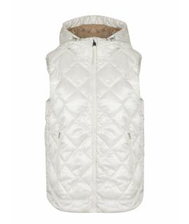 DKNY Жилет