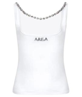 AREA Майка