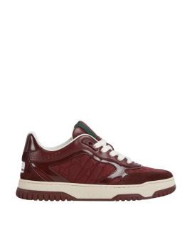 GUCCI Кроссовки