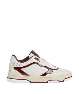 GUCCI Кроссовки