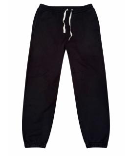 JIL SANDER Повседневные брюки