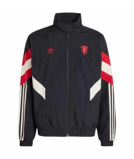 ADIDAS Спортивная куртка