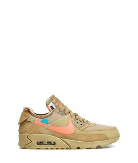 NIKE Низкие кроссовки / кеды