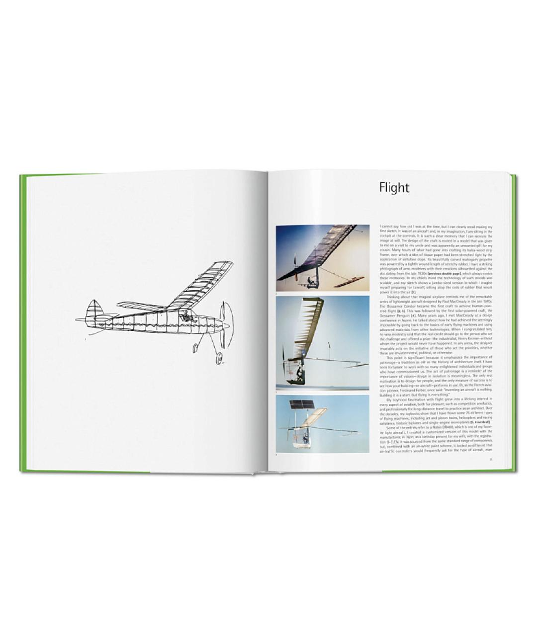 TASCHEN Зеленая книга, фото 4