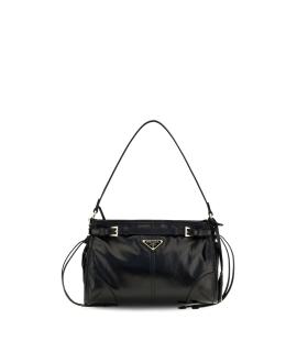 PRADA Сумка через плечо