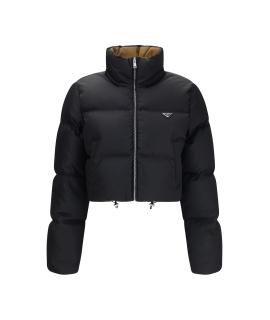 PRADA Куртка