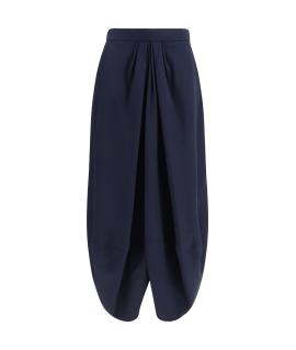 GIORGIO ARMANI Юбка макси