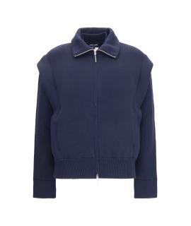 GIORGIO ARMANI Куртка