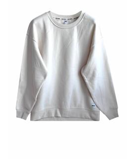 DKNY Костюм с брюками
