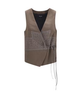 GIORGIO ARMANI Жилет