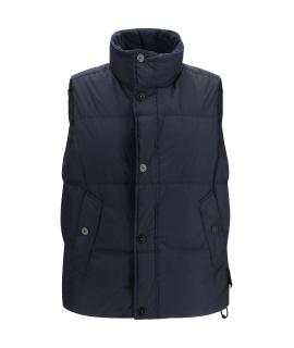 STONE ISLAND Жилет