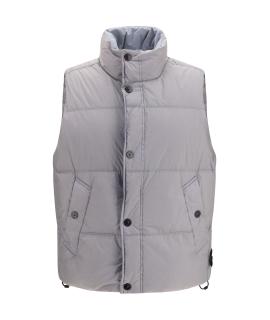 STONE ISLAND Жилет
