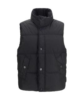 STONE ISLAND Жилет