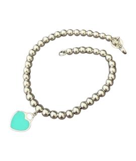 TIFFANY&CO Браслет