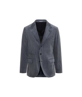 BRUNELLO CUCINELLI Пиджак