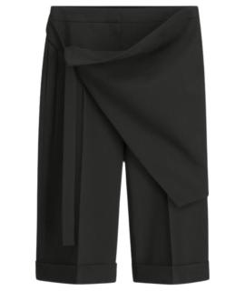 CHRISTIAN DIOR Бриджи