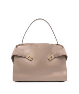 FERRAGAMO Сумка тоут