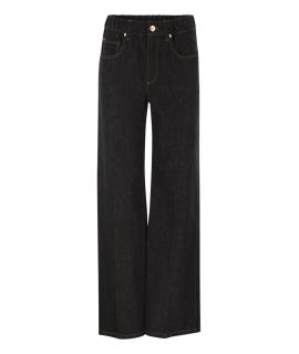 BRUNELLO CUCINELLI Прямые джинсы