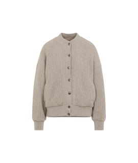 BRUNELLO CUCINELLI Куртка