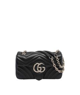 GUCCI Сумка через плечо