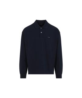 PRADA Джемпер / свитер