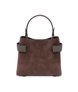 BRUNELLO CUCINELLI Сумка тоут