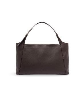 BRUNELLO CUCINELLI Сумка тоут