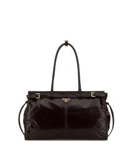 PRADA Сумка тоут