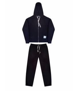 JIL SANDER Повседневный костюм