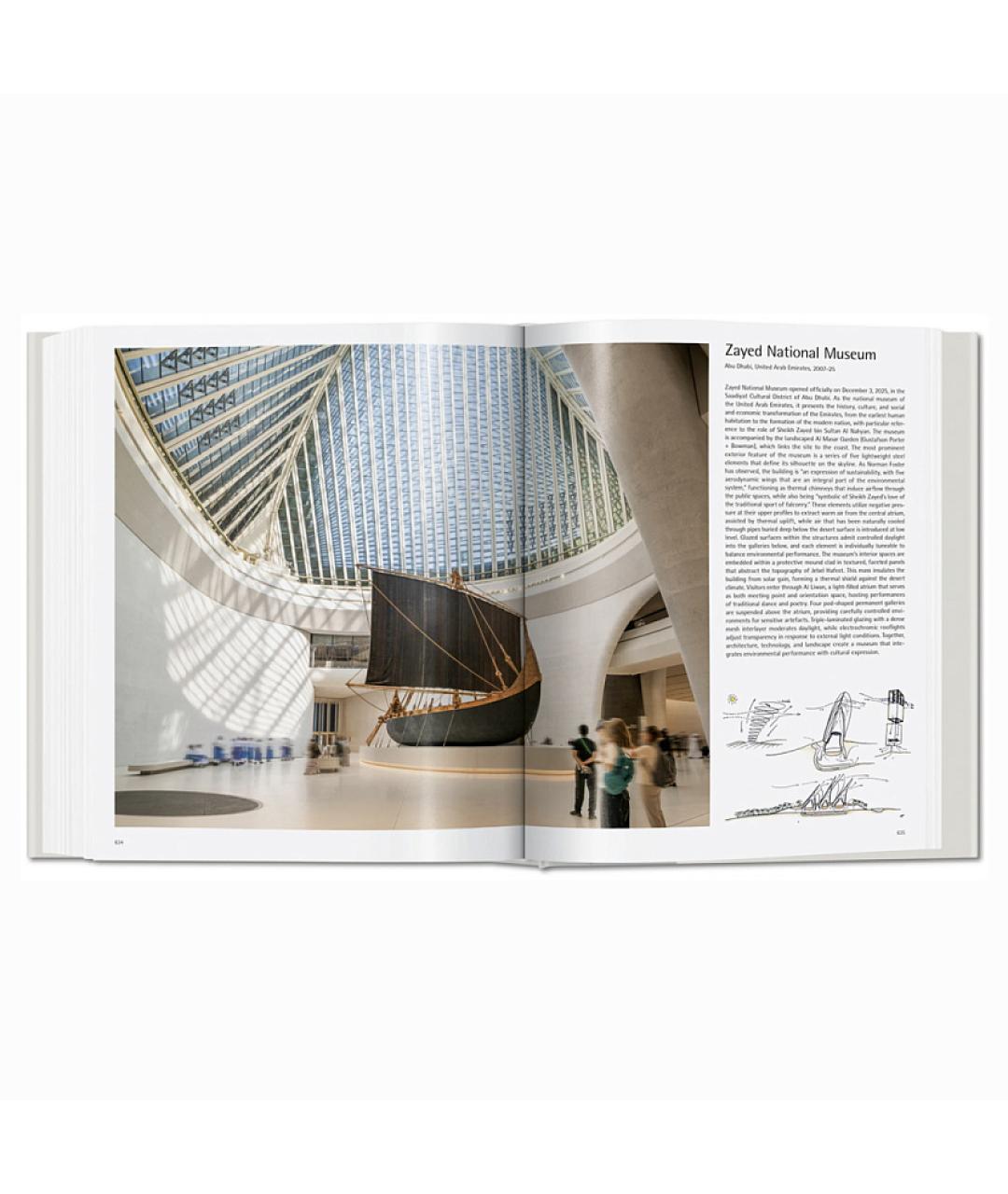 TASCHEN Серая книга, фото 8
