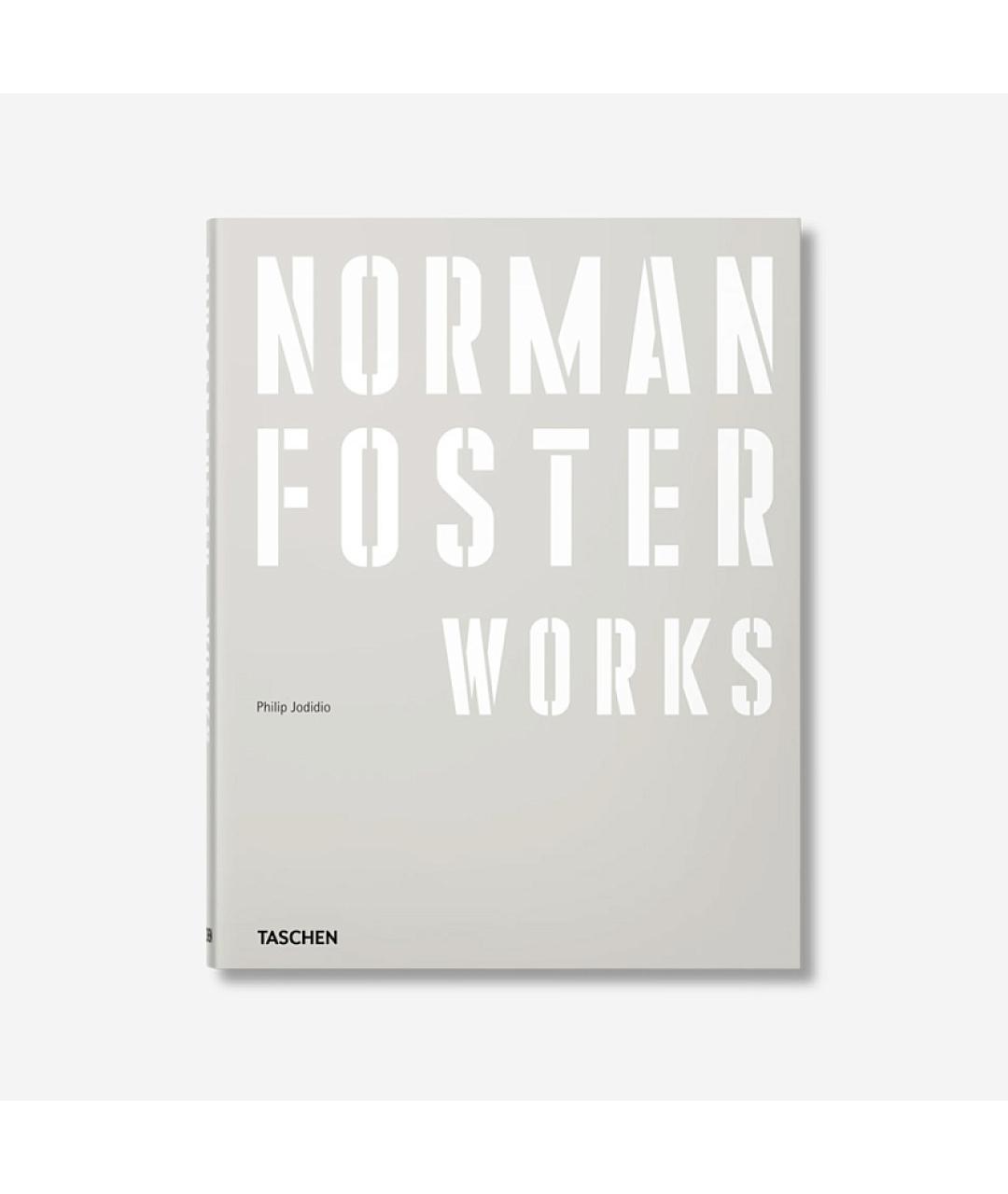 TASCHEN Серая книга, фото 10