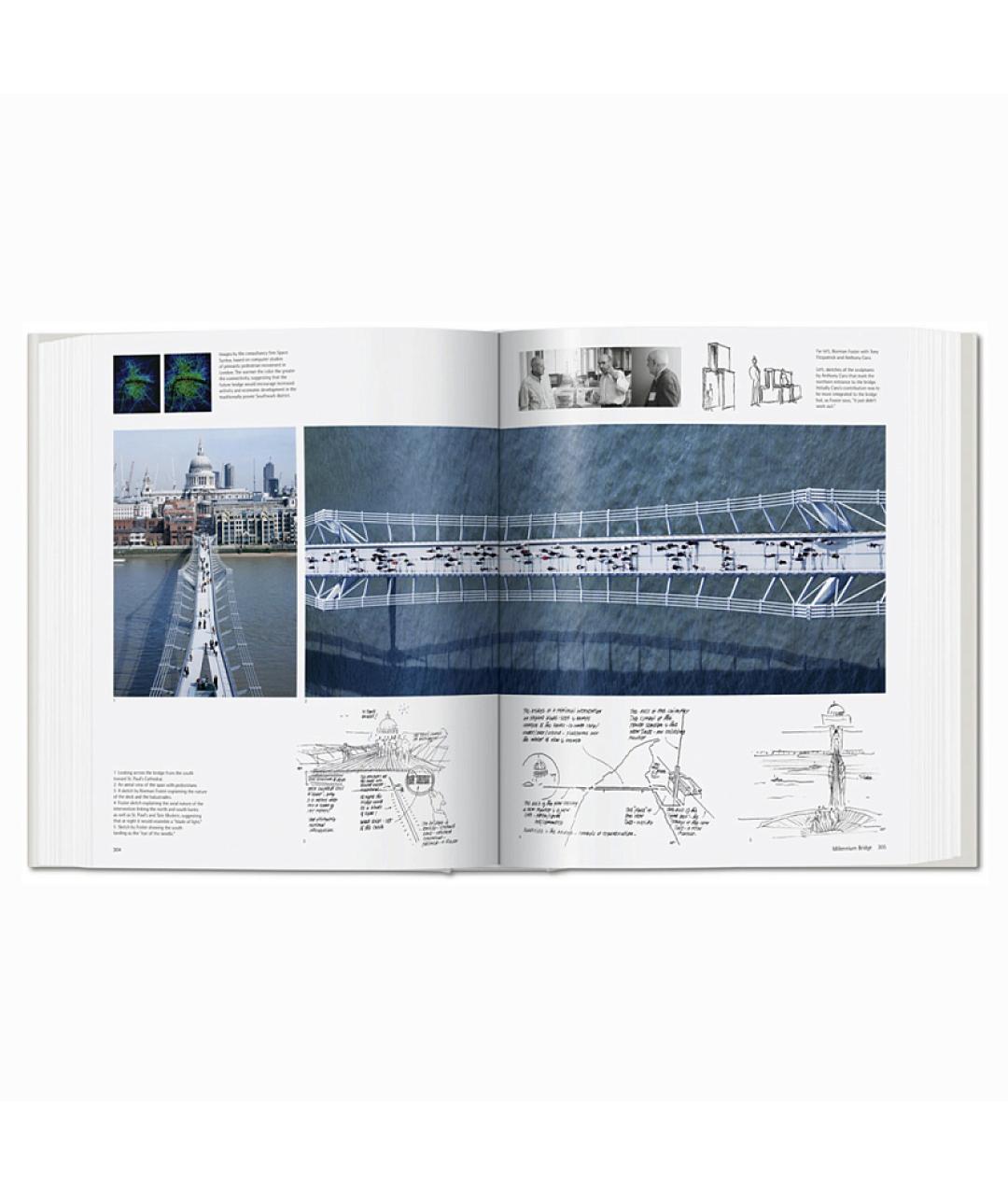 TASCHEN Серая книга, фото 3