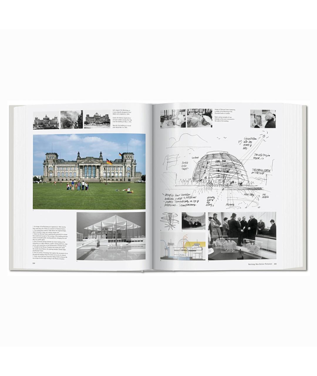 TASCHEN Серая книга, фото 9
