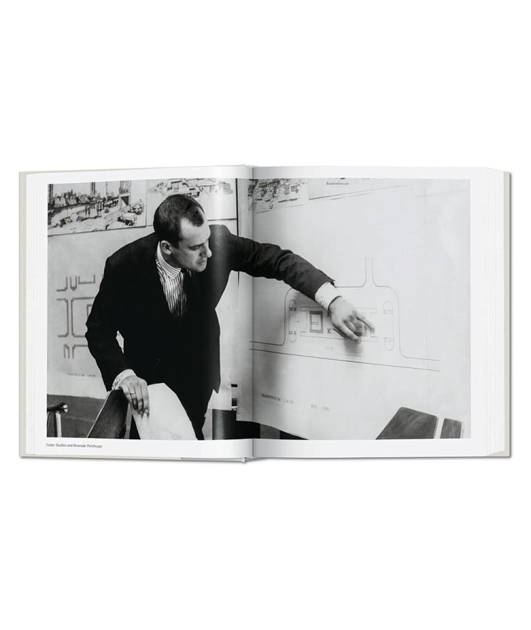 TASCHEN Серая книга, фото 2