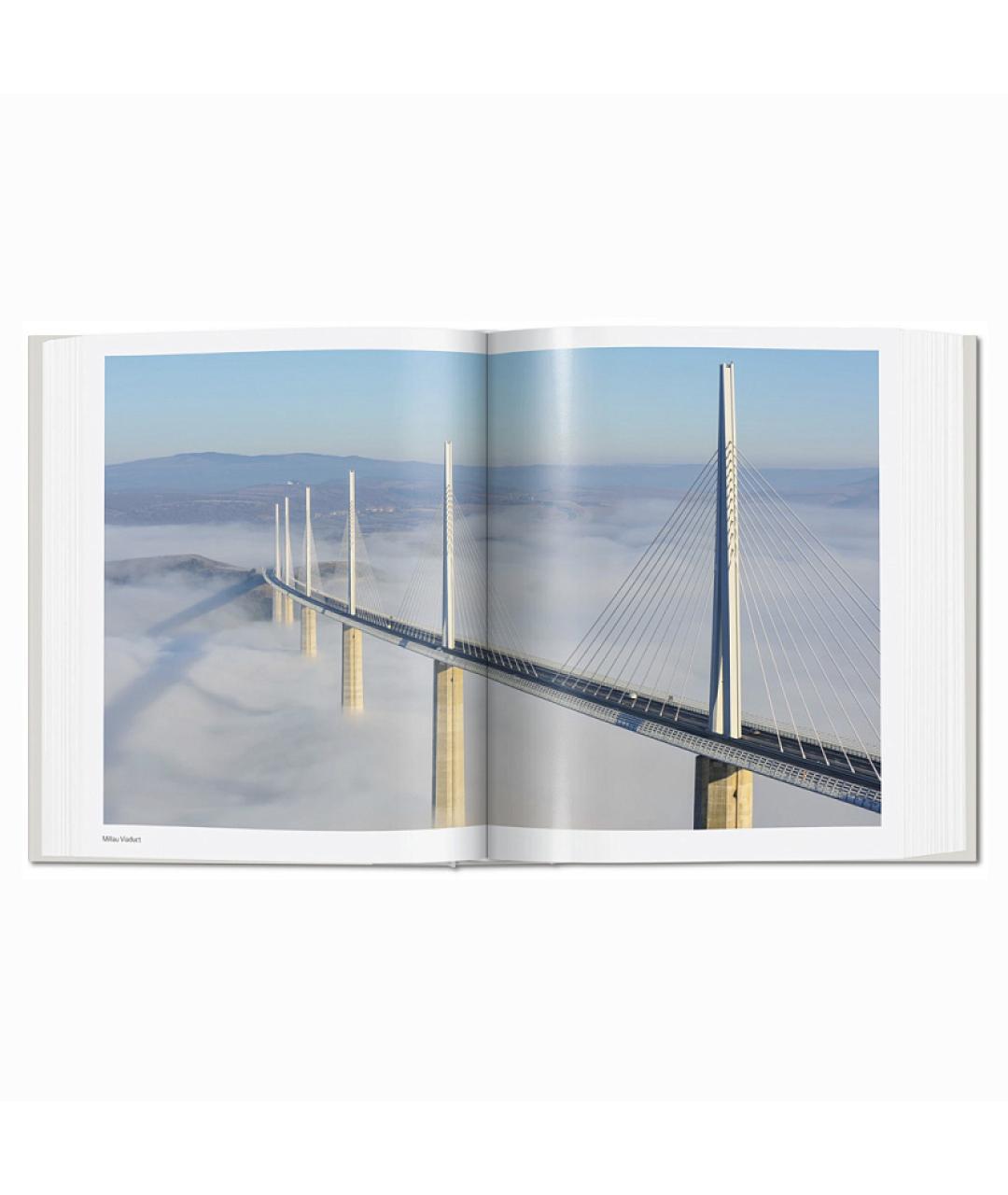 TASCHEN Серая книга, фото 6